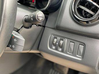 Renault Clio 1.5 dCi Dynamique MediaNav EDC Euro 5 5dr