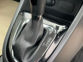 Renault Clio 1.5 dCi Dynamique MediaNav EDC Euro 5 5dr