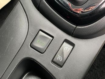 Renault Clio 1.5 dCi Dynamique MediaNav EDC Euro 5 5dr