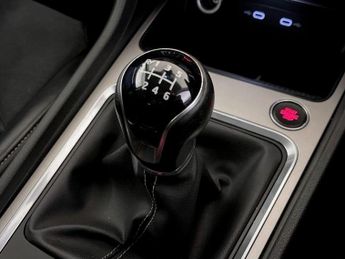 SEAT Ateca 1.5 TSI EVO XPERIENCE Euro 6 (s/s) 5dr