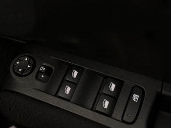 Citroen C3 Aircross 1.2 PureTech Shine Plus EAT6 Euro 6 (s/s) 5dr