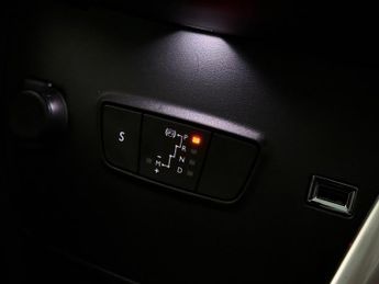 Citroen C3 Aircross 1.2 PureTech Shine Plus EAT6 Euro 6 (s/s) 5dr