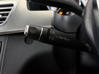 Mercedes-Benz E Class 2.1 E220 BlueTEC AMG Night Edition G-Tronic+ Euro 6 (s/s) 5dr