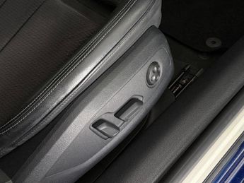 Audi A5 1.4 TFSI S line S Tronic Euro 6 (s/s) 2dr