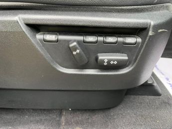 Land Rover Freelander 2 2.2 TD4 XS CommandShift 4WD Euro 5 5dr