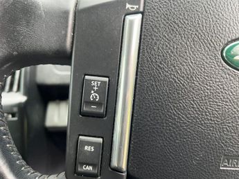Land Rover Freelander 2 2.2 TD4 XS CommandShift 4WD Euro 5 5dr
