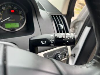 Land Rover Freelander 2 2.2 TD4 XS CommandShift 4WD Euro 5 5dr