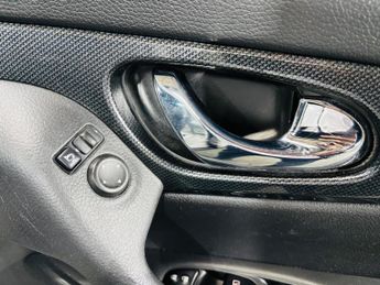 Nissan X-Trail 1.6 dCi Acenta XTRON Euro 5 (s/s) 5dr