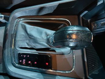 SEAT Leon 1.6 TDI SE DSG Euro 6 (s/s) 5dr