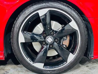 Audi A3 2.0 TDI S line Sportback S Tronic quattro Euro 6 (s/s) 5dr