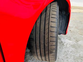 Audi A3 2.0 TDI S line Sportback S Tronic quattro Euro 6 (s/s) 5dr