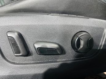 Skoda Superb 2.0 TDI SE Technology DSG Euro 6 (s/s) 5dr