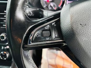 Skoda Superb 2.0 TDI SE Technology DSG Euro 6 (s/s) 5dr