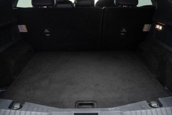 Ford Mustang Mach-E Mustang Mach-E SUV Automatic Electric