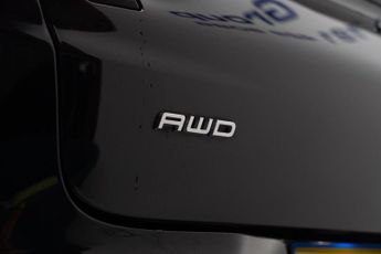 Ford Mustang Mach-E Mustang Mach-E SUV Automatic Electric