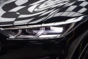 Ford Mustang Mach-E Mustang Mach-E SUV Automatic Electric