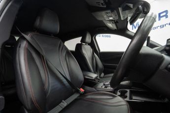 Ford Mustang Mach-E Mustang Mach-E SUV Automatic Electric