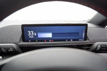 Ford Mustang Mach-E Mustang Mach-E SUV Automatic Electric