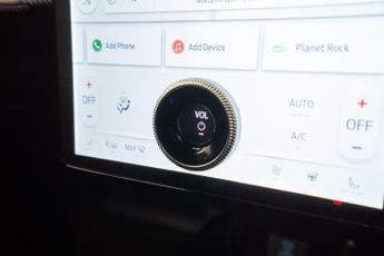 Ford Mustang Mach-E Mustang Mach-E SUV Automatic Electric