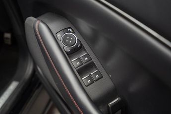 Ford Mustang Mach-E Mustang Mach-E SUV Automatic Electric