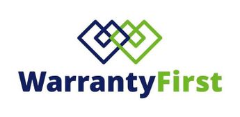 Audi A5 2.0 TFSI 35 Edition 1 Sportback S Tronic Euro 6 (s/s) 5dr