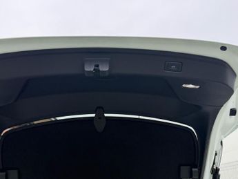 Audi A5 2.0 TFSI 35 Edition 1 Sportback S Tronic Euro 6 (s/s) 5dr