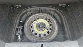 Audi A3 1.4 TFSI SE Sportback S Tronic Euro 5 (s/s) 5dr