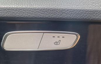 Mercedes-Benz C Class 2.0 C200 SE Executive Edition G-Tronic+ Euro 6 (s/s) 5dr