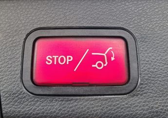 Mercedes-Benz C Class 2.0 C200 SE Executive Edition G-Tronic+ Euro 6 (s/s) 5dr