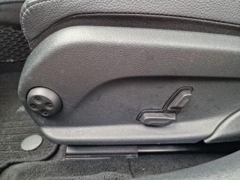 Mercedes-Benz C Class 2.0 C200 SE Executive Edition G-Tronic+ Euro 6 (s/s) 5dr