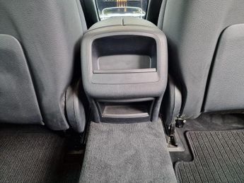 Mercedes-Benz C Class 2.0 C200 SE Executive Edition G-Tronic+ Euro 6 (s/s) 5dr