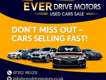 Audi e-tron 50 Technik Auto quattro 5dr 71.2kWh (11kW Charger)