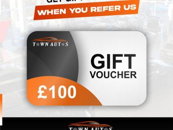 Land Rover Range Rover Evoque 2.0 TD4 HSE Dynamic Lux Auto 4WD Euro 6 (s/s) 5dr