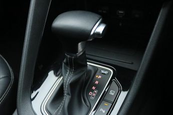 Kia Niro 1.6 GDi 4 DCT Euro 6 (s/s) 5dr