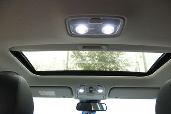 Kia Niro 1.6 GDi 4 DCT Euro 6 (s/s) 5dr