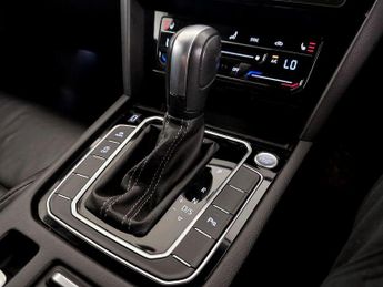 Volkswagen Passat 1.5 TSI EVO R-Line DSG Euro 6 (s/s) 5dr