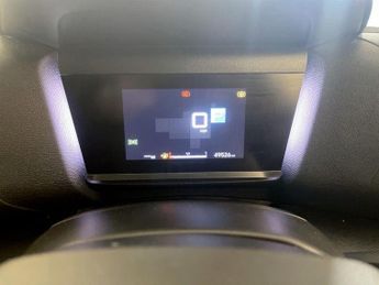 Citroen C4 1.5 BlueHDi Shine Plus EAT8 Euro 6 (s/s) 5dr