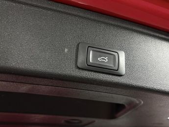 Audi A4 Avant 2.0 TDI 40 S line S Tronic Euro 6 (s/s) 5dr