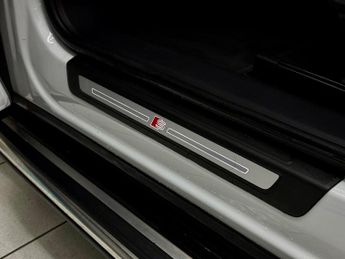 Audi SQ5 3.0 TFSI V6 Tiptronic quattro Euro 6 (s/s) 5dr