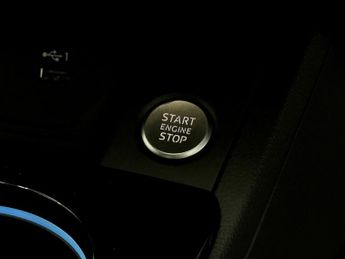 Audi A4 2.0 TFSI 35 S line S Tronic Euro 6 (s/s) 4dr