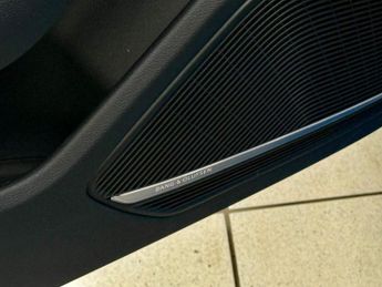 Audi A4 2.0 TFSI 35 S line S Tronic Euro 6 (s/s) 4dr