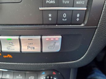 Mercedes-Benz B Class B250e Electric Art (Premium) Auto 5dr