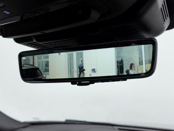 Land Rover Range Rover Evoque 1.5 P300e 12.2kWh R-Dynamic HSE SUV 5dr Petrol Plug-in Hybrid Au