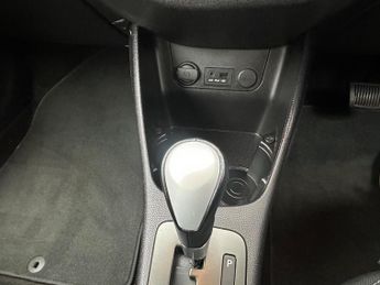 Kia Picanto 1.25 2 Auto Euro 5 5dr