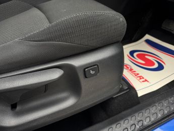 Toyota C-HR 1.8 VVT-h Design CVT Euro 6 (s/s) 5dr