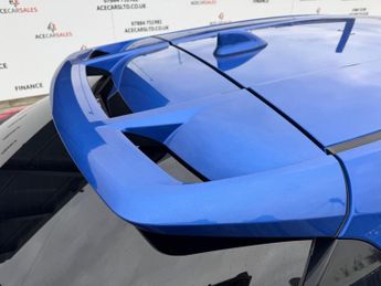 Toyota C-HR 1.8 VVT-h Design CVT Euro 6 (s/s) 5dr