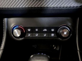 MG MG ZS 1.0 T-GDI Excite Auto Euro 6 5dr