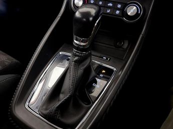 MG MG ZS 1.0 T-GDI Excite Auto Euro 6 5dr