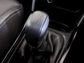 Peugeot 2008 1.2 PureTech Allure Premium Euro 6 (s/s) 5dr