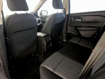 Nissan X-Trail 1.5 h e-POWER N-Connecta Auto e-4ORCE Euro 6 (s/s) 5dr